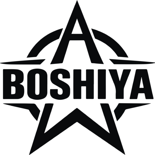 BOSHIYA Group