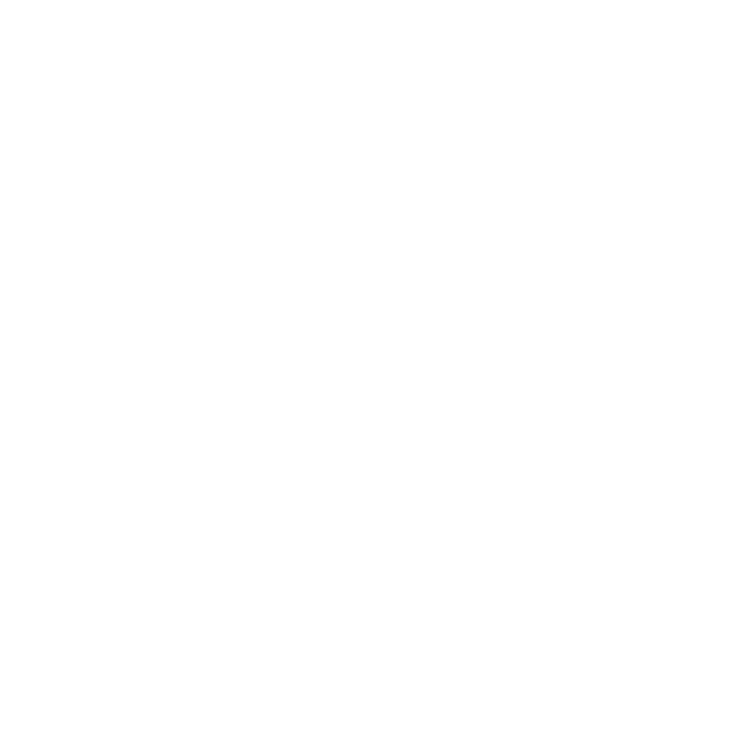 boshiya logo
