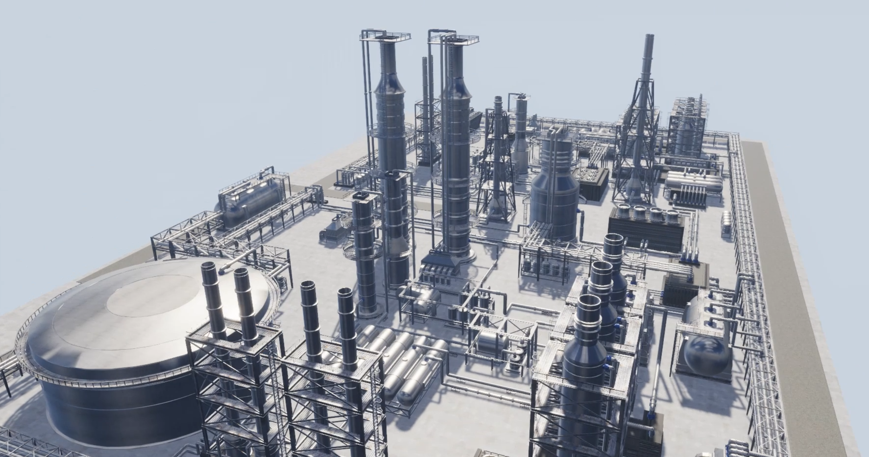 BOSHIYA Group wholesale technical support and outsourcing partnership