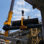 Common Hazards Associated with Bundle Extractors