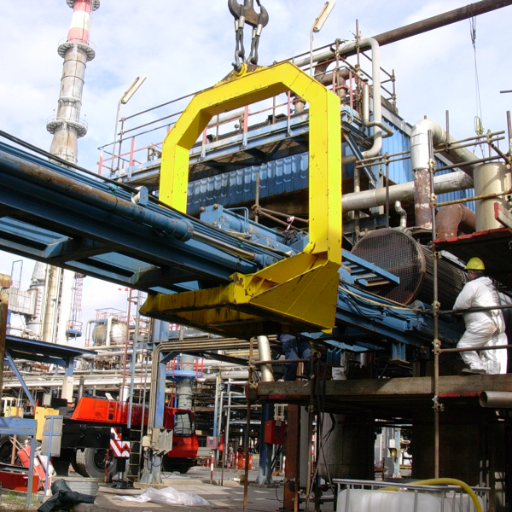 Operational Safety Procedures
