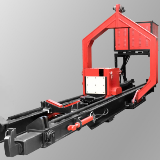 Industry Standards and Regulations