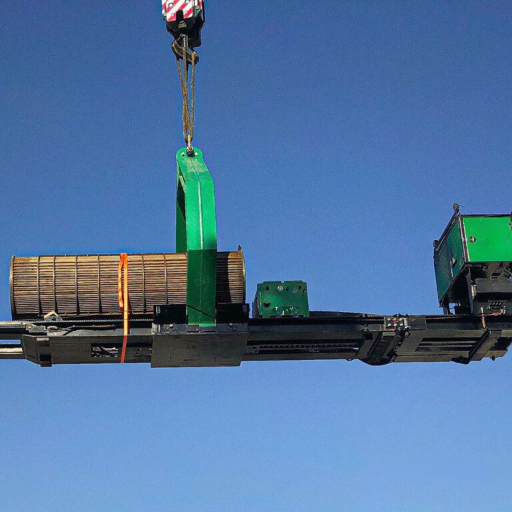 Importancia de la seguridad del extractor de paquetes