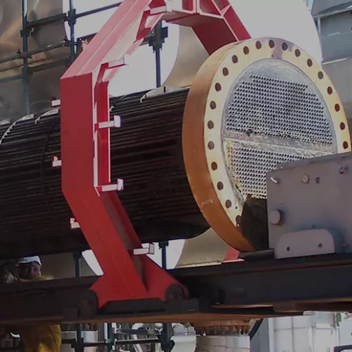 Key Factors in Bundle Puller Capacity Selection