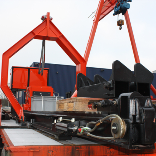 Understanding Bundle Puller Types and Their Applications