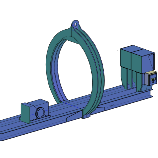 Industry Insights on Bundle Pullers