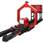 Understanding the Bundle Extractor