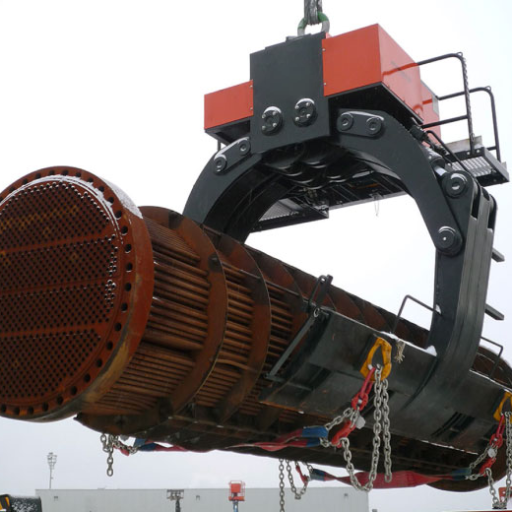 Practical Tips for Maintaining Bundle Cleaning Equipment
