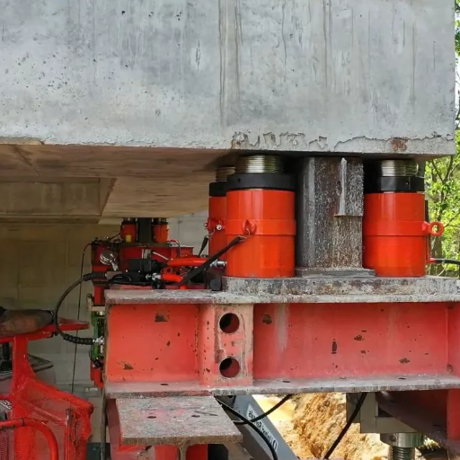 Factors to Consider When Choosing Equipment