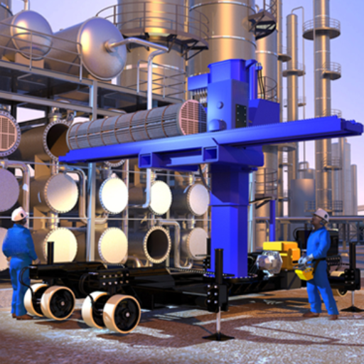 Herramientas y Equipos para una Extracción Eficiente
