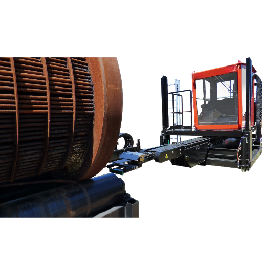 Comparative Analysis with Other Cleaning Equipment