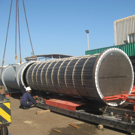 Testing and Inspection Procedures