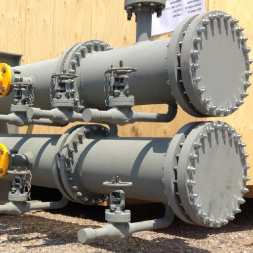 Material Requirements and Applications