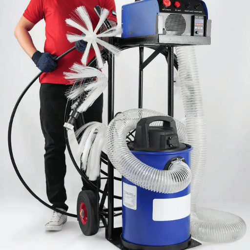 Automated vs Manual Bundle Cleaning