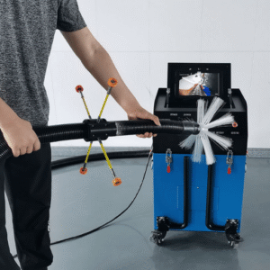 Bundle Cleaning Methods, Maintenance Schedules, and Industry Best Practices