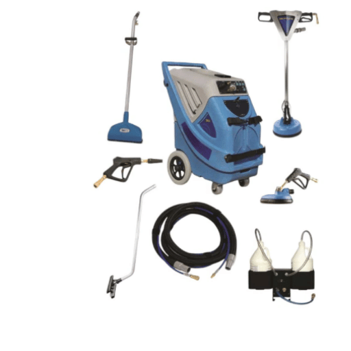 Safety and Regulatory Compliance