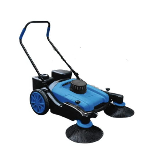 How Manual Bundle Cleaning Works Process, Tools, and Limitations