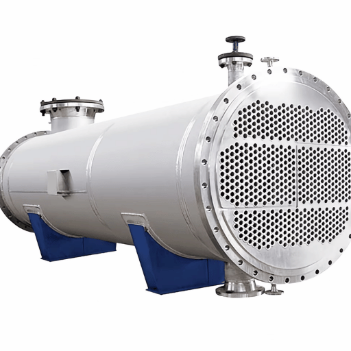 How to Choose the Right Cleaning Method for Your Heat Exchanger