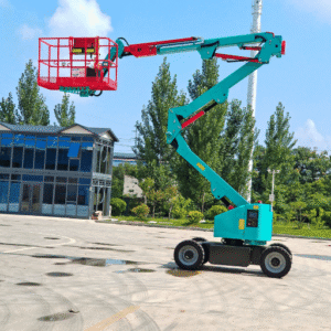 適切なバンドル プラー機器を選択する方法