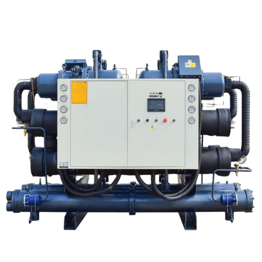 Key Specifications to Evaluate Before You Buy Tube Bundle Cleaning Equipment