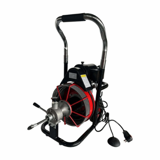 What to Watch Out for When Buying Tube Bundle Cleaning Equipment