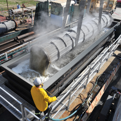 Benefits of Bundle Cleaning Services