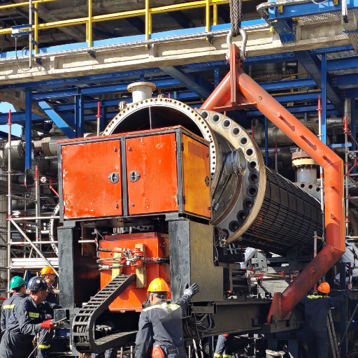 Importancia de la formación certificada para extractores de paquetes