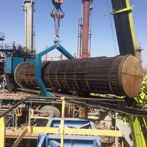 Purchasing a Bundle Puller
