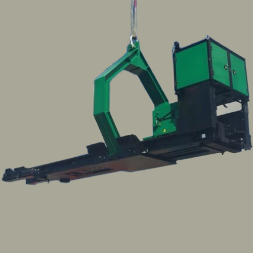 bundle extractor rental vs buy