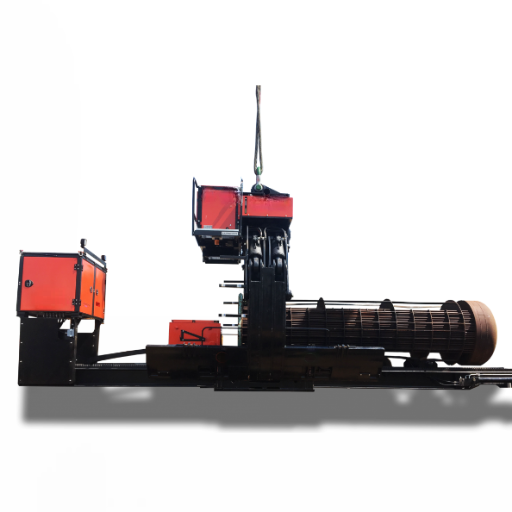 Understanding Bundle Pullers