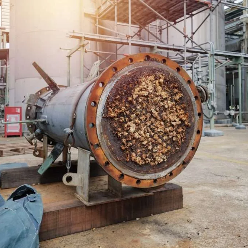 Common Fouling Challenges