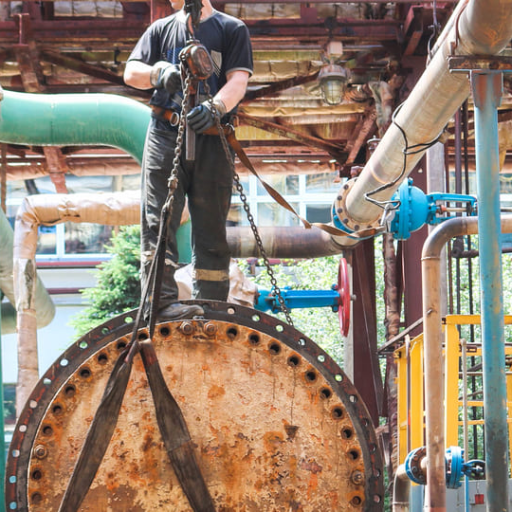 Routine Inspection Protocols