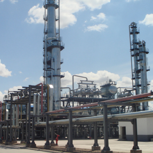 Steam Cracking vs. Catalytic Cracking: Key Differences