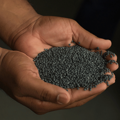 What Is Polypropylene (PP) Resin?