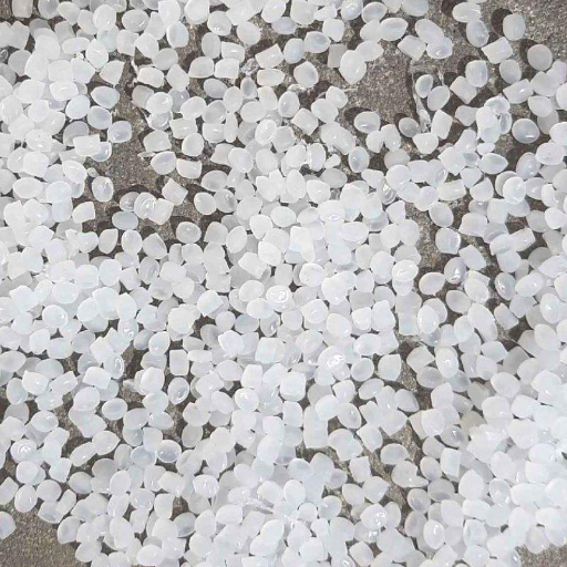 ¿qué son el HDPE, el LDPE y el LLDPE? Las tres ramas del polietileno