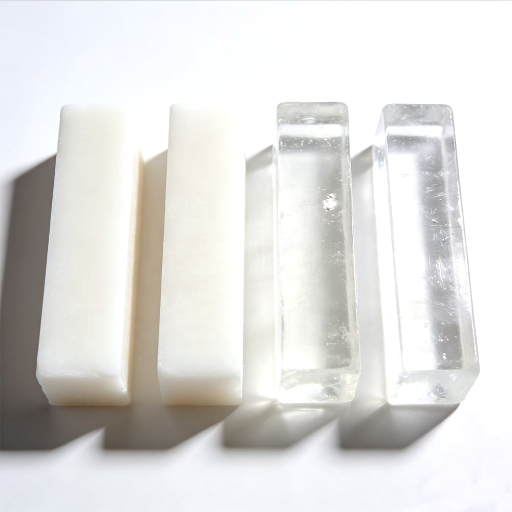 HDPE vs LDPE: cuando la rigidez supera a la flexibilidad