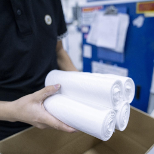Reciclaje y sostenibilidad: códigos, tarifas reales y qué está cambiando