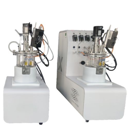FCC Unit Design: Riser, Reactor, Regenerator, and Fractionator Explained