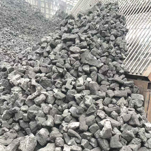 Raw Material and Oxygen Requirements: Iron Ore + Coke vs. Scrap Steel + DRI