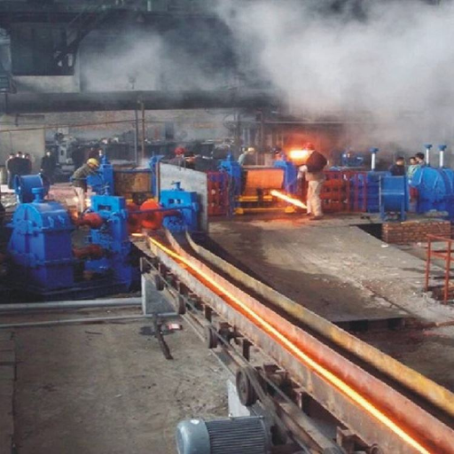 Steel Quality and Product Range: Does Your Furnace Choice Limit Output?