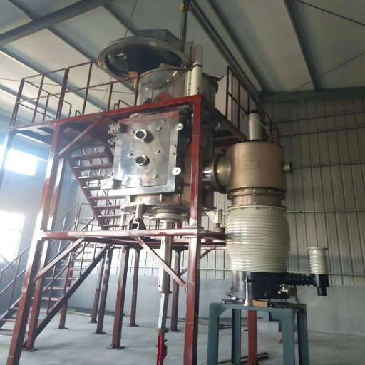 Which Steel Production Process Should You Choose? The 5-Factor Furnace Selection Framework