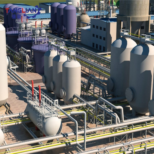FCC Unit Cost, Capital Investment, and Refinery Economics