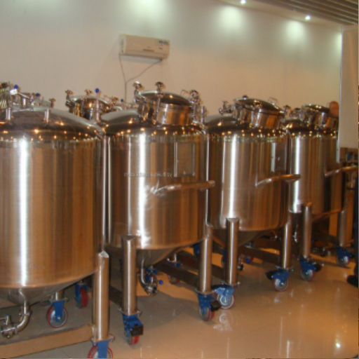 What Drives Methanol Prices? 5 Key Factors