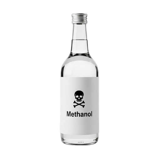 Methanol Production Economics: Why the Price Floor Matters