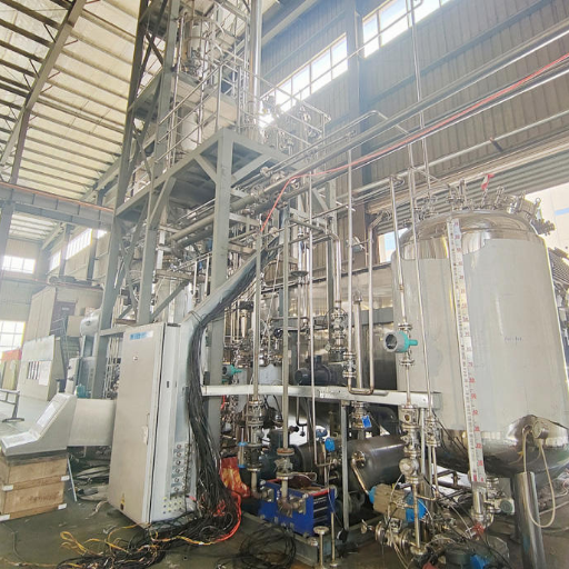 Who Buys Methanol? Key Applications Driving Demand