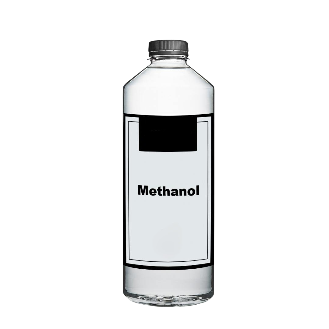 Green Methanol: Understanding the Sustainability Premium