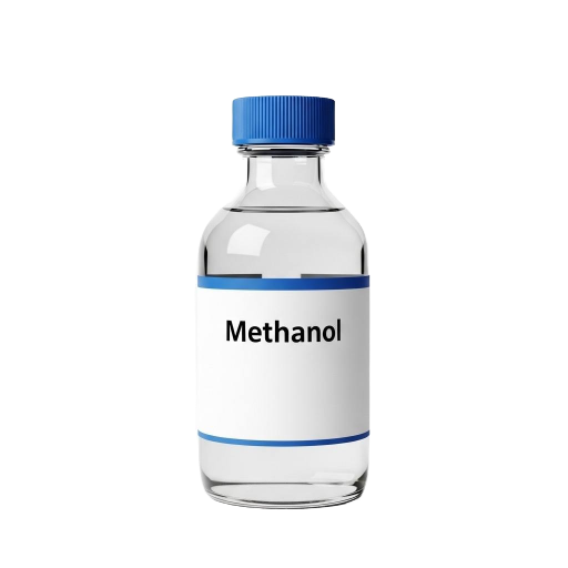 Buying Methanol in Bulk: A Practical Procurement Guide