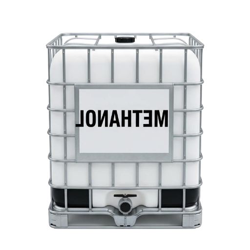 Frequently Asked Questions About Methanol Prices