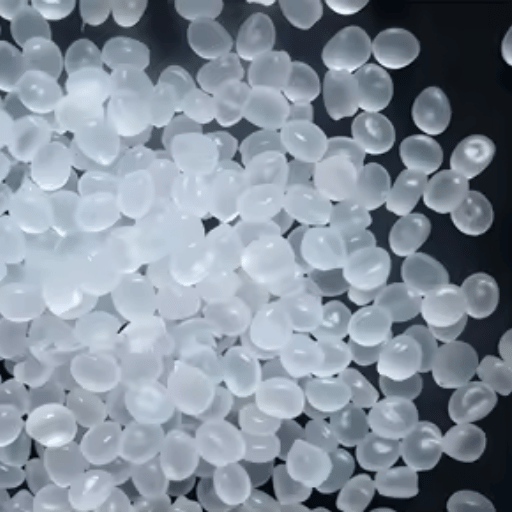Key Physical Properties of Polypropylene: Impact Resistance, MFI, and Mechanical Specs