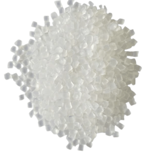 PP Resin Pricing and Market Outlook 2025–2026